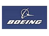 Забастовка работников Boeing в США нарушила график запуска спутников 