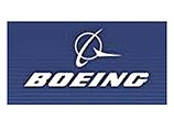 Забастовка работников Boeing в США нарушила график запуска спутников Забастовка работников Boeing в США нарушила график запуска спутников
