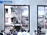 Расследование трагедии в Беслане опять отложено на неопределенный срок Расследование трагедии в Беслане опять отложено на неопределенный срок