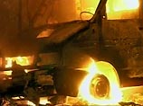 Война в пригородах Парижа: нападения на россиян. Глава МВД требует ввести комендантский час Война в пригородах Парижа: нападения на россиян. Глава МВД требует ввести комендантский час