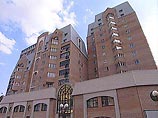 Москва будет достаивать дома для людей, обманутых строительными мошенниками Москва будет достаивать дома для людей, обманутых строительными мошенниками