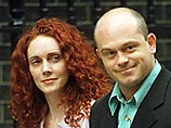 Главный редактор британского таблоида The Sun задержана за нападение на своего мужа Главный редактор британского таблоида The Sun задержана за нападение на своего мужа
