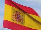 Испания столкнулась с угрозой распада