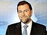Испания столкнулась с угрозой распада: каталонцы приняли свою Конституцию Испания столкнулась с угрозой распада: каталонцы приняли свою Конституцию
