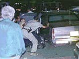 Спустя 10 лет после покушения на Ицхака Рабина в Израиле возможно новое политическое убийство Спустя 10 лет после покушения на Ицхака Рабина в Израиле возможно новое политическое убийство