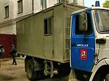 Квачкову запретили снимать агитационные ролики под предлогом того, что СИЗО это не Голливуд Квачкову запретили снимать агитационные ролики под предлогом того, что СИЗО это не Голливуд