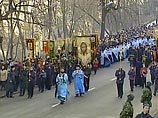 В России 4 ноября впервые будет праздноваться День народного единства. В этот день в 1612 году бойцы народного ополчения под предводительством Кузьмы Минина и Дмитрия Пожарского штурмом взяли Китай-город, освободив Москву от польских интервентов В России 4 ноября впервые будет праздноваться День народного единства. В этот день в 1612 году бойцы народного ополчения под предводительством Кузьмы Минина и Дмитрия Пожарского штурмом взяли Китай-город, освободив Москву от польских интервентов