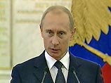 Выступая на минувшей неделе на церемонии вручения государственных наград в Кремле, Владимир Путин отметил, что истоки праздника День народного единства "восходят к славным и героическим событиям 1612 года" Выступая на минувшей неделе на церемонии вручения государственных наград в Кремле, Владимир Путин отметил, что истоки праздника День народного единства "восходят к славным и героическим событиям 1612 года"