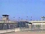 Эти утверждения вызвали возмущение европейских политиков, и если они окажутся правдивыми, вступление Румынии в ЕС может быть отложено, пишет Independent (перевод на сайте Inopressa) Эти утверждения вызвали возмущение европейских политиков, и если они окажутся правдивыми, вступление Румынии в ЕС может быть отложено, пишет Independent (перевод на сайте Inopressa)