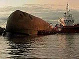 В Аравийском море перевернулся паром, погибли 60 человек В Аравийском море перевернулся паром, погибли 60 человек
