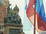 Сегодня страна отмечает новый праздник, День народного единства, в память об одном из самых мифологизированных эпизодов российской истории: освобождении Москвы от польской оккупации в 1612 году Сегодня страна отмечает новый праздник, День народного единства, в память об одном из самых мифологизированных эпизодов российской истории: освобождении Москвы от польской оккупации в 1612 году