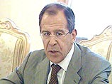 Corriere della sera: Путин осуждает заявления Ирана, но думает о контрактах Corriere della sera: Путин осуждает заявления Ирана, но думает о контрактах