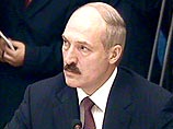Лукашенко будет бороться с пьянством в Белоруссии еще активнее