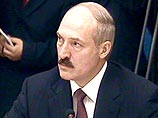 Лукашенко будет бороться с пьянством в Белоруссии еще активнее Лукашенко будет бороться с пьянством в Белоруссии еще активнее