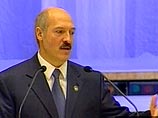 Александр Лукашенко: "Где вы денетесь, изберете"