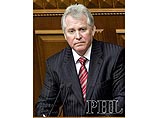 Александр Медведько стал генпрокурором Украины Александр Медведько стал генпрокурором Украины