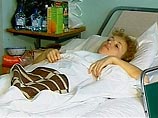 Вспышка пневмонии на востоке Красноярского края - более 60 госпитализированных