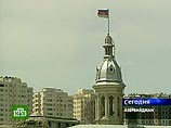 Азербайджан накануне выборов - предвыборная агитация запрещена Азербайджан накануне выборов - предвыборная агитация запрещена