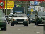 практически каждый активист движения "Наши" многократно превысил взятые на себя обязательства. "Один из них на своей личной машине бесплатно перевез 14 пассажиров по Москве, а два комиссара из Твери накормили 42 бездомные собаки", - привел ряд примеров пр практически каждый активист движения "Наши" многократно превысил взятые на себя обязательства. "Один из них на своей личной машине бесплатно перевез 14 пассажиров по Москве, а два комиссара из Твери накормили 42 бездомные собаки", - привел ряд примеров пр