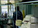 В больницах Волгограда остаются 135 отравившихся лицеистов В больницах Волгограда остаются 135 отравившихся лицеистов