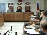 В Ярославле осуждены убийцы 72-летнего ветерана органов прокуратуры В Ярославле осуждены убийцы 72-летнего ветерана органов прокуратуры