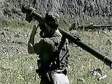 Следы двух ПЗРК, приобретенных "Аль-Каидой" у чеченских боевиков, теряются в Турции