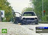 Генпрокорур Парижа: беспорядки приобретают общенациональный размах Генпрокорур Парижа: беспорядки приобретают общенациональный размах