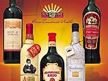 Молдавские винодельческие предприятия на этой неделе вновь стали получать акцизные марки для экспорта своей продукции в Россию, заявил "Интерфаксу" в субботу председатель Ассоциации экспортеров молдавских вин Ион Козуб
