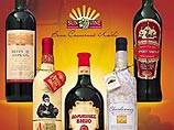 Россия возобновила выдачу акцизных марок виноделам Молдавии Россия возобновила выдачу акцизных марок виноделам Молдавии