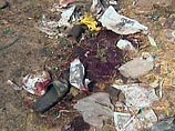Взрыв в пакистанской Зоне племен - погибли 8 человек