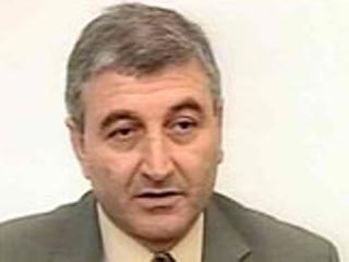 ЦИК Азербайджана уверяет, что выборы в парламент пройдут честно и демократично ЦИК Азербайджана уверяет, что выборы в парламент пройдут честно и демократично
