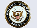 Сенат США принял поправку о единой инструкции по ведению допросов