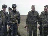 Милиция и спецслужбы Дагестана разблокировали горное село Гимры. Попасть в него нельзя было несколько суток, сообщает "Эхо Москвы" со ссылкой на сайт чеченских сепаратистов "Кавказ-центр" Милиция и спецслужбы Дагестана разблокировали горное село Гимры. Попасть в него нельзя было несколько суток, сообщает "Эхо Москвы" со ссылкой на сайт чеченских сепаратистов "Кавказ-центр"