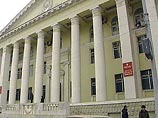 Милиция и спецслужбы Дагестана разблокировали село Гимры Милиция и спецслужбы Дагестана разблокировали село Гимры