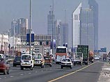 В случае 6-балльного землетрясения в Дубае обрушится четверть домов