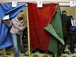 Согласно Избирательному кодексу Азербайджана выборы в парламент считаются состоявшимися при любой явке избирателей. По состоянию на 17:00 по бакинскому времени (16:00 мск) проголосовало 1 млн 848,2 тыс. человек или 39,63% избирателей