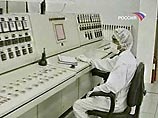Иран предложил "европейской тройке" возобновить переговоры по "ядерному досье" Иран предложил "европейской тройке" возобновить переговоры по "ядерному досье"