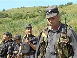 В Нальчике идут поиски пропавшего директора института исламских исследований В Нальчике идут поиски пропавшего директора института исламских исследований