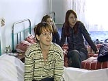 Отравление на фестивале в Сочи: число госпитализированных увеличилось до 224 человек Отравление на фестивале в Сочи: число госпитализированных увеличилось до 224 человек
