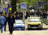 На парламентских выборах в Азербайджане лидирует правящая партия "Йени Азербайджан" На парламентских выборах в Азербайджане лидирует правящая партия "Йени Азербайджан"