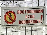 В Москве снесут почти 1000 домов (СПИСОК) В Москве снесут почти 1000 домов (СПИСОК)