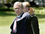 В США в администрации президента Джорджа Буша, возможно, в ближайшее время произойдут серьезные кадровые перестановки. Журнал Time пишет о громких отставках, которые, по сведениям издания, могут вскоре произойти