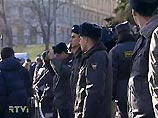 Первый же национальный праздник 4 ноября перерос в России в националистические выступления (ФОТО, ВИДЕО) Первый же национальный праздник 4 ноября перерос в России в националистические выступления (ФОТО, ВИДЕО)
