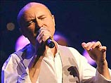Фил Коллинз готов к воссоединению группы Genesis Фил Коллинз готов к воссоединению группы Genesis