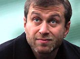 Роман Абрамович предпринял еще один шаг, чтобы пустить корни в Англии. Возможно, он решил стать британским подданным, пишет The Times Роман Абрамович предпринял еще один шаг, чтобы пустить корни в Англии. Возможно, он решил стать британским подданным, пишет The Times