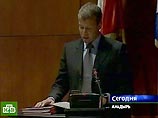 Чукотский губернатор Роман Абрамович может стать гражданином Великобритании Чукотский губернатор Роман Абрамович может стать гражданином Великобритании