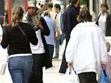 Большинство языковых вузов в Британии - фикция Большинство языковых вузов в Британии - фикция