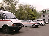 В Пскове мужчина отметил День народного единства, порезав двух десантников В Пскове мужчина отметил День народного единства, порезав двух десантников