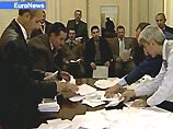 Международные наблюдатели признали выборы в парламент Азербайджана легитимными Международные наблюдатели признали выборы в парламент Азербайджана легитимными