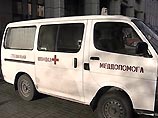 В Брестской области попал в ДТП автобус с россиянами и белорусами: 4 погибших